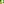 Destellos dst-3781255