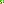 Destellos dst-3781256