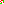 Destellos dst-3781258