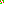 Destellos dst-3781259