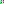 Destellos dst-3781296