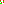 Destellos dst-3781298