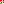 Destellos dst-3781299