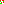 Destellos dst-3781303