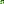 Destellos dst-3781305