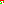 Destellos dst-3781308