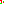 Destellos dst-3781350