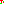 Destellos dst-3781358