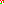 Destellos dst-3781379