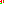 Destellos dst-3781443
