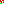 Destellos dst-3781450