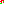 Destellos dst-3781452