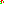 Destellos dst-3781501