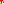 Destellos dst-3781502