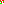 Destellos dst-3781524