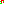 Destellos dst-3781525