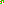 Destellos dst-3781697