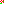 Destellos dst-3781878