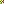 Destellos dst-3781881