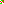 Destellos dst-3781901