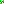 Destellos dst-3781903