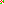 Destellos dst-3781904