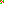 Destellos dst-3781905