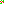 Destellos dst-3781907