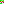 Destellos dst-3781908
