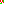Destellos dst-3781910