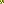 Destellos dst-3781911