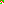 Destellos dst-3781924