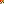 Destellos dst-3781925