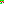 Destellos dst-3781926