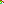 Destellos dst-3781929