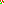 Destellos dst-3781936