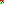 Destellos dst-3781938