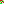 Destellos dst-3781945