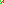 Destellos dst-3781950
