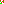 Destellos dst-3781951