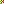 Destellos dst-3781952