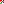 Destellos dst-3781953