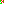 Destellos dst-3781955