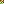 Destellos dst-3781957