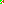 Destellos dst-3781958