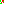 Destellos dst-3781959