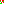 Destellos dst-3781960