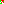 Destellos dst-3781961