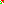 Destellos dst-3781962
