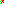 Destellos dst-3781963